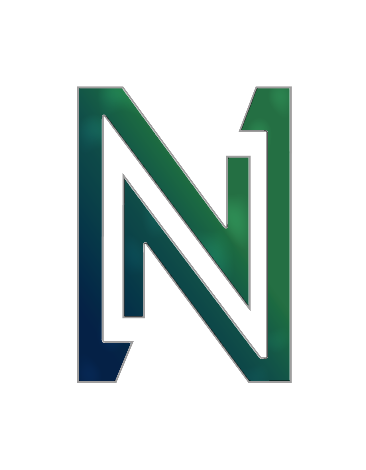 NorTac Media Group logo